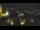 Webcam in Bad Langensalza, 16 mi away