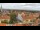 Webcam in Bad Langensalza, 27 km entfernt