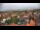 Webcam in Bad Langensalza, 10.4 mi away