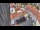 Webcam in Bad Langensalza, 11.7 mi away