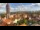 Webcam in Bad Langensalza, 41.1 km