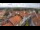 Webcam in Bad Langensalza, 23.7 km