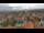Webcam in Bad Langensalza, 33.5 km