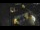 Webcam in Bad Langensalza, 11.3 mi away