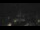 Webcam in Bad Langensalza, 25 km entfernt