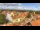 Webcam in Bad Langensalza, 32.7 km entfernt