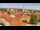 Webcam in Bad Langensalza, 12.1 mi away