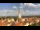 Webcam in Bad Langensalza, 10.4 mi away