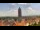 Webcam in Bad Langensalza, 21 km