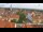 Webcam in Bad Langensalza, 38.7 km