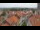 Webcam in Bad Langensalza, 31.3 km