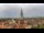 Webcam in Bad Langensalza, 11.3 mi away