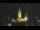 Webcam in Bad Langensalza, 30.8 km