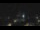 Webcam in Bad Langensalza, 26.9 km entfernt