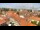 Webcam in Bad Langensalza, 41.1 km