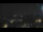 Webcam in Bad Langensalza, 10.4 mi away