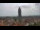 Webcam in Bad Langensalza, 26.9 km
