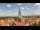 Webcam in Bad Langensalza, 11.7 mi away