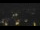 Webcam in Bad Langensalza, 30.8 km