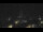 Webcam in Bad Langensalza, 26.9 km