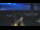 Webcam in Bad Langensalza, 32.7 km entfernt