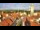 Webcam in Bad Langensalza, 16 mi away