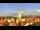 Webcam in Bad Langensalza, 41.5 km