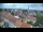 Webcam in Bad Langensalza, 32.7 km
