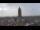 Webcam in Bad Langensalza, 23.7 km