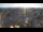 Webcam in Bad Langensalza, 25 km