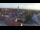 Webcam in Bad Langensalza, 31.3 km