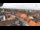 Webcam in Bad Langensalza, 30.8 km