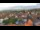 Webcam in Bad Langensalza, 23.5 km entfernt