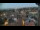 Webcam in Bad Langensalza, 11.9 mi away