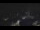 Webcam in Bad Langensalza, 10.4 mi away