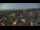 Webcam in Bad Langensalza, 29.4 km