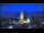 Webcam in Bad Langensalza, 10.4 mi away