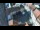 Webcam in Bad Langensalza, 27 km entfernt