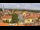 Webcam in Bad Langensalza, 12.1 mi away