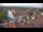 Webcam in Bad Langensalza, 11.3 mi away