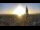Webcam in Bad Langensalza, 17.8 km entfernt