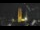 Webcam in Bad Langensalza, 12.6 mi away