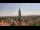 Webcam in Bad Langensalza, 11.9 mi away