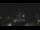 Webcam in Bad Langensalza, 11.3 mi away