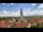Webcam in Bad Langensalza, 11.7 mi away