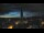 Webcam in Bad Langensalza, 11.3 mi away