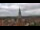 Webcam in Bad Langensalza, 15.8 mi away