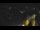 Webcam in Bad Langensalza, 30.4 km entfernt