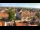 Webcam in Bad Langensalza, 30.8 km