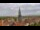 Webcam in Bad Langensalza, 10.4 mi away